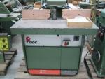 Toupie SCM T120 C.JPG